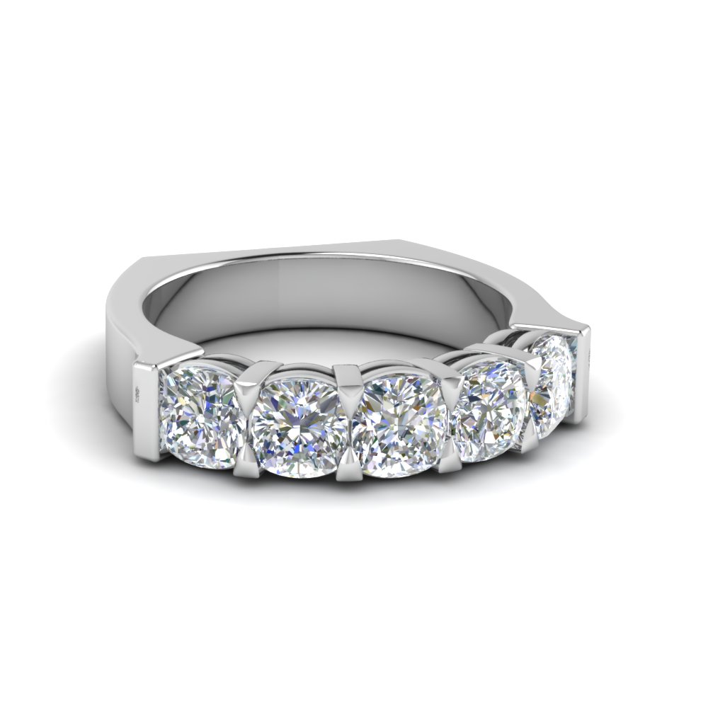 Top Styles Of Expensive Wedding Rings Fascinating Diamonds