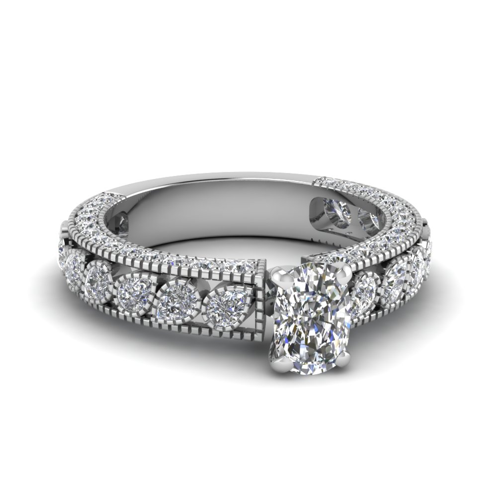 antique wedding rings denver alluring vintage antique engagement rings fascinating antique wedding rings denver alluring vintage antique engagement rings fascinating